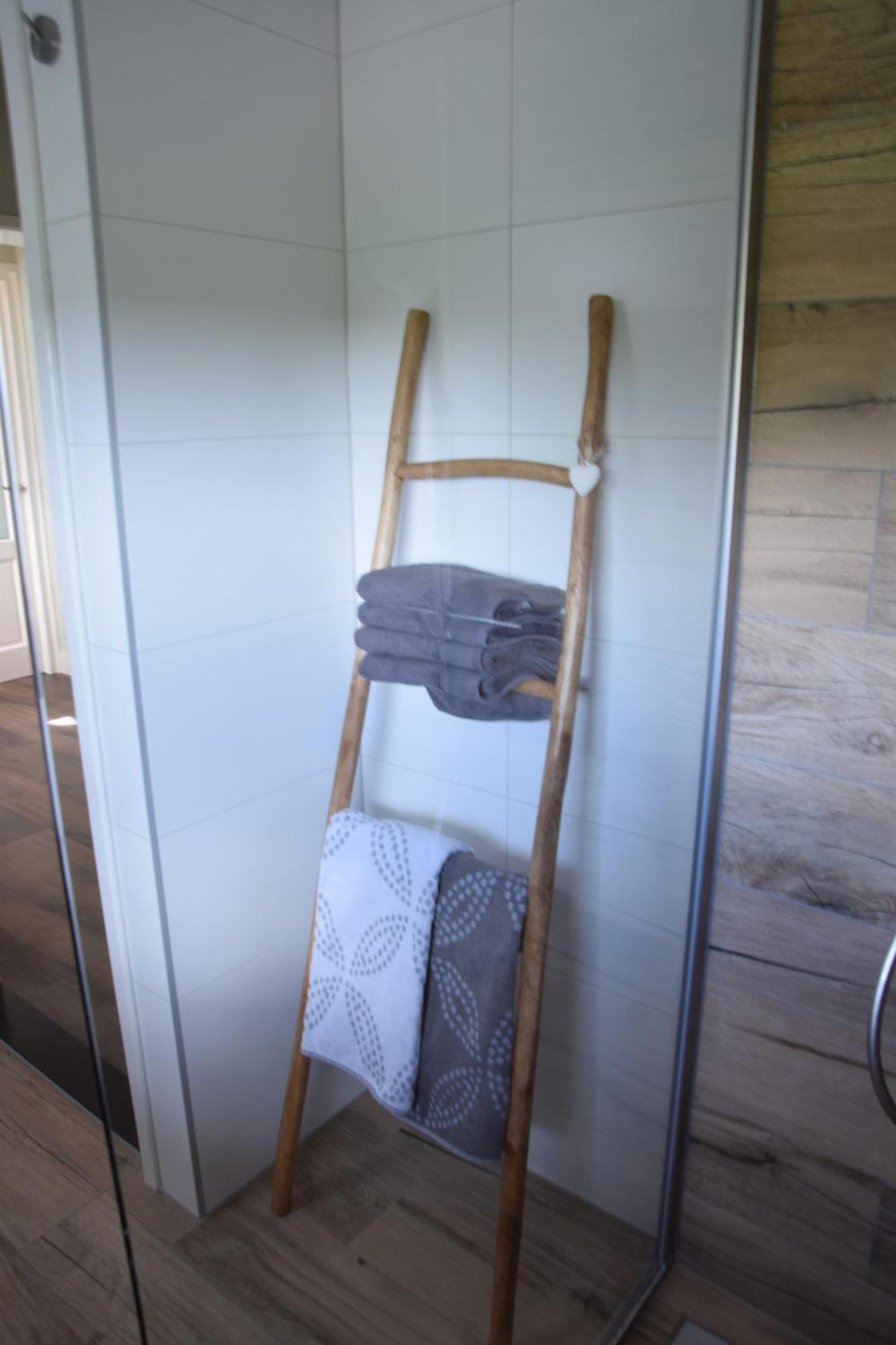 Appartement It Foarhus