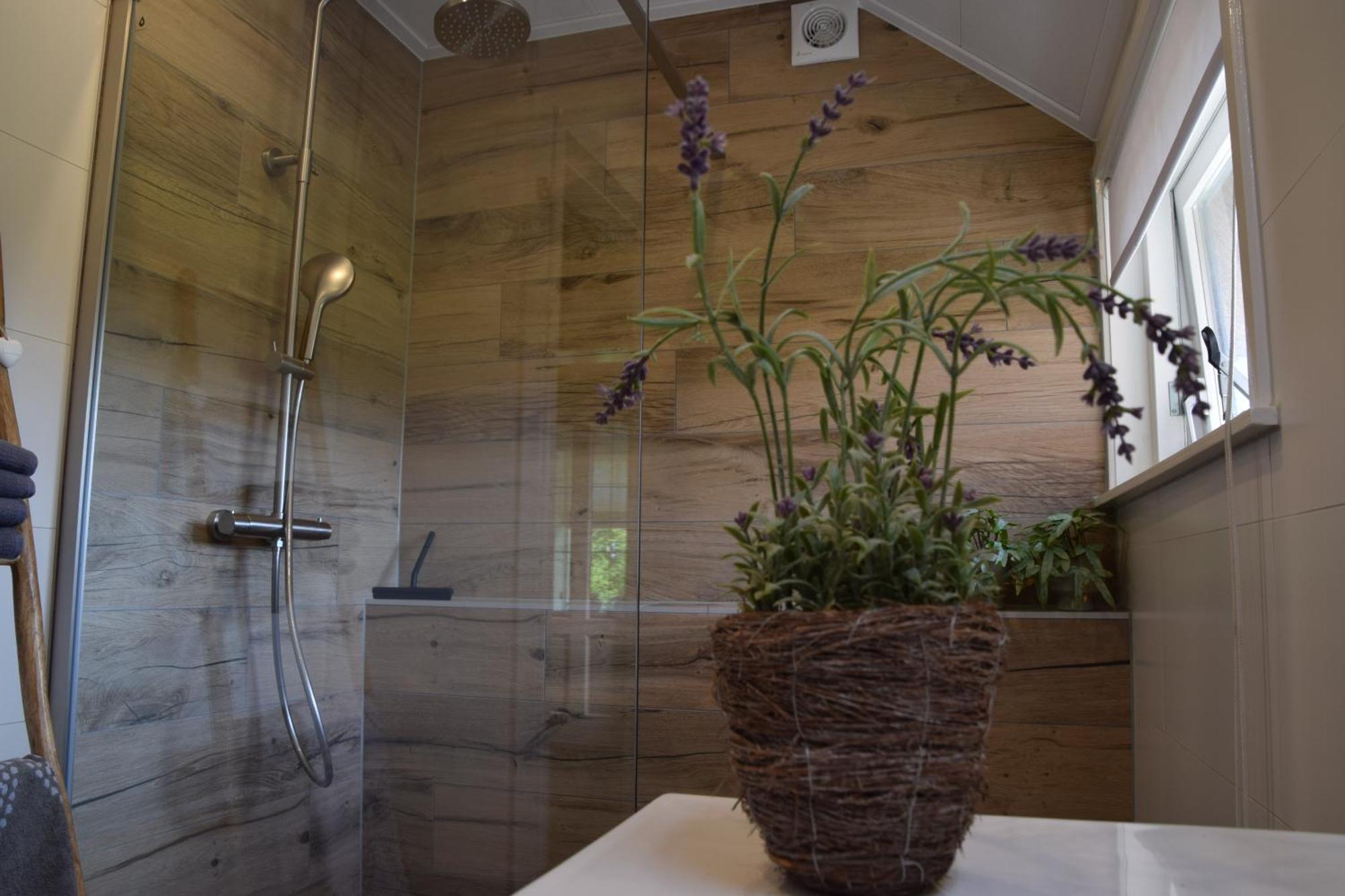 Appartement It Foarhus